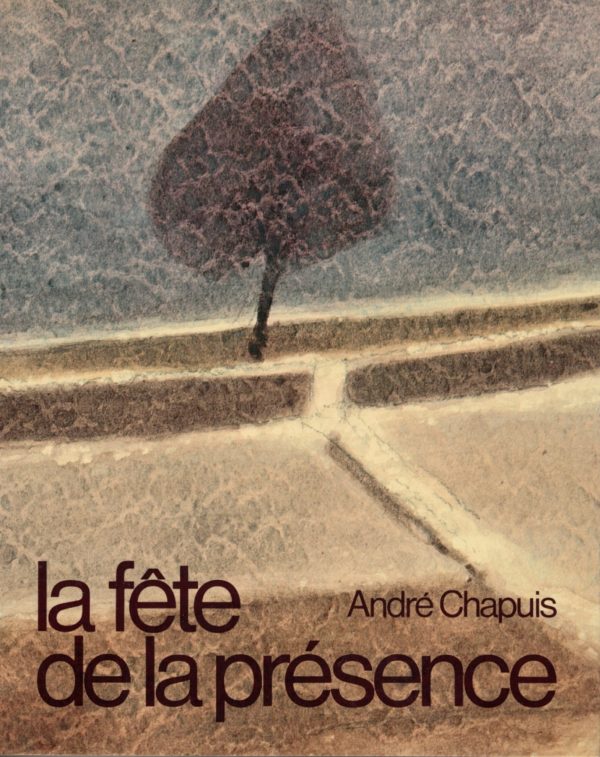 La fête de la présence