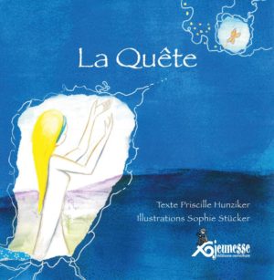 La Quête