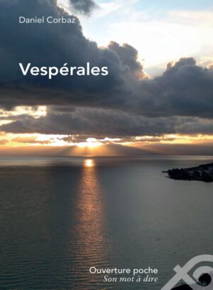 Vespérales
